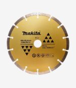 Disco_Diamantado_7_Segmentado_Makita_Equipmaster