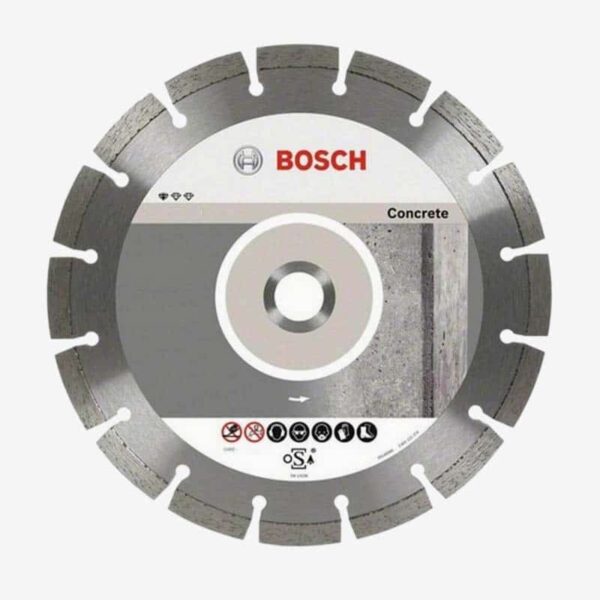 Disco_Diamantado_9_Segmentado_BOSCH_Equipmaster