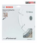 Disco_Diamantado_9_Segmentado_BOSCH_equipmaster