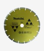Disco_Diamantado_9_Segmentado_Makita_Equipmaster