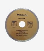 Disco_Diamantado_Continuo_MAKITA_4_Eje_5_8_Equipmaster