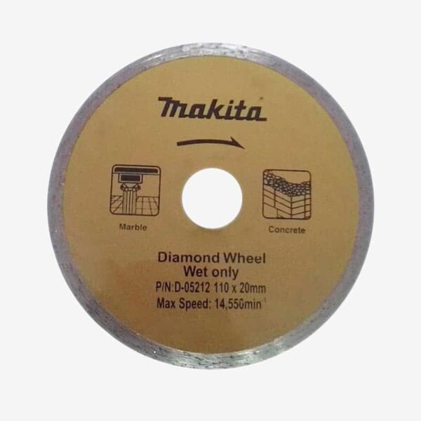 Disco_Diamantado_Continuo_MAKITA_4_Eje_5_8_Equipmaster