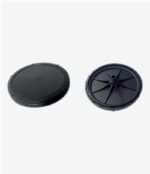Disco_Difusor_de_Burbujas 12_pulgadas_equipmaster