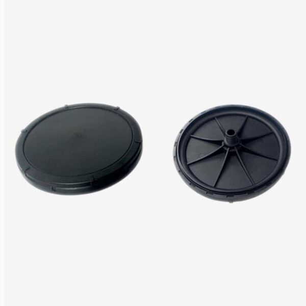 Disco_Difusor_de_Burbujas 12_pulgadas_equipmaster