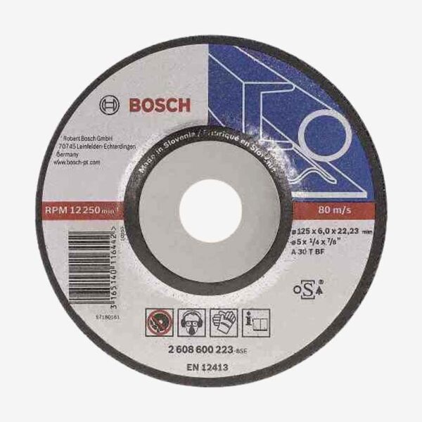 Disco_Pulir_desbastar_metal_BOSCH_7x1-4_Equipmaster