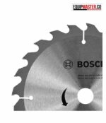 Disco_Sierra_Circular 7-¼_Madera_Eco_Equipmaster