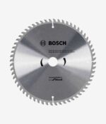 Disco_Sierra_Circular_7-¼_Madera_Eco_Eje¾_60dientes_BOSCH_Equipmaster