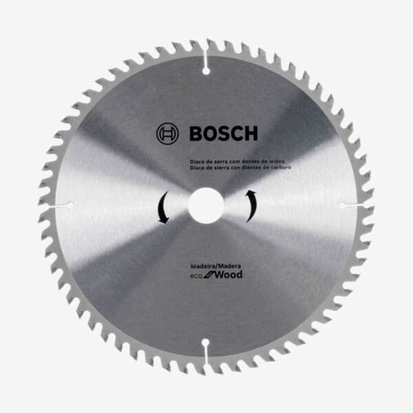 Disco_Sierra_Circular_7-¼_Madera_Eco_Eje¾_60dientes_BOSCH_Equipmaster