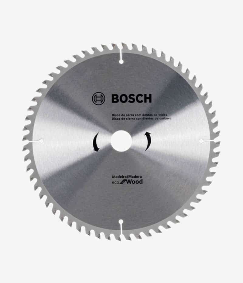 Disco_Sierra_Circular_7-¼_Madera_Eco_Eje¾_60dientes_BOSCH_Equipmaster Disco_Sierra_Circular_7-¼_Madera_Eco_Eje¾_60dientes_BOSCH_Equipmaster