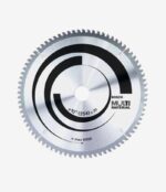 Disco_Sierra_(Ingleteadora)Bosch_Φ12_Equipmaster