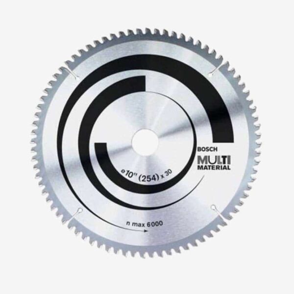 Disco_Sierra_(Ingleteadora)Bosch_Φ12_Equipmaster