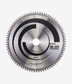 Disco_Sierra_(ingleteadora)_Bosch_Φ10_Equipmaster