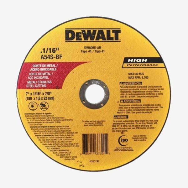 Disco_corte_metal_DEWALT_7-x0.055_Equipmaster