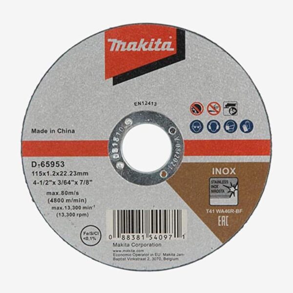 Disco_corte_metal_MAKITA_4-½x1.2mm_Equipmaster