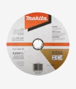Disco_corte_metal_Makita_9x5_64_Equipmaster