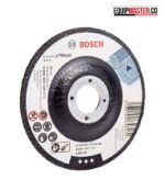 Disco_de_Corte_metal_ 4-½_Equipmaster