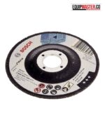 Disco_de_Corte_metal_BOSCH 4-½_Equipmaster