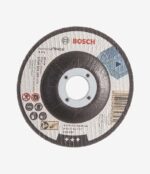 Disco_de_Corte_metal_BOSCH_4-½x-1-8_Equipmaster