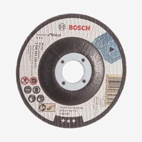 Disco_de_Corte_metal_BOSCH_4-½x-1-8_Equipmaster