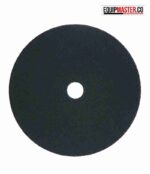 Disco_de_Corte_metal_BOSCH_7x1-16_Equipmaster