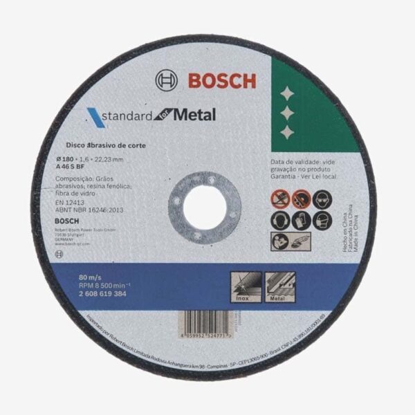 Disco_de_Corte_metal_BOSCH_7x1_16_Equipmaster