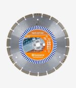 Disco_diamantado_14_HUSQVARNA_Tacti-cut_Equipmaster