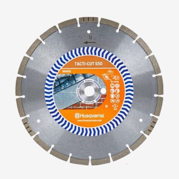 Disco_diamantado_14_HUSQVARNA_Tacti-cut_Equipmaster