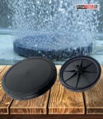Discos-difosores_Equipmaster