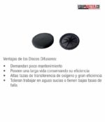 Discos-difosores_descripcion_1_Equipmaster