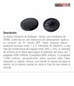 Discos-difosores_descripcion_Equipmaster
