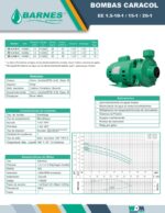 EE-1.5-10-1_bomba_barnes_equipmaster
