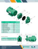 EE-1.5-10-1_bomba_barnes_equipmaster