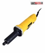 Esmeriladora_industrial_recta_DEWALT_DWE4887-B3_Equipmaster