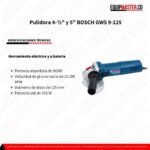 Fichas-tecnica-pulidora-bosch