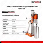 Ficha-Técnica-Sacanucleos-DMS-180