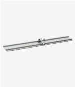 Flota_canal_MASTER_180cm_ancho_Equipmaster