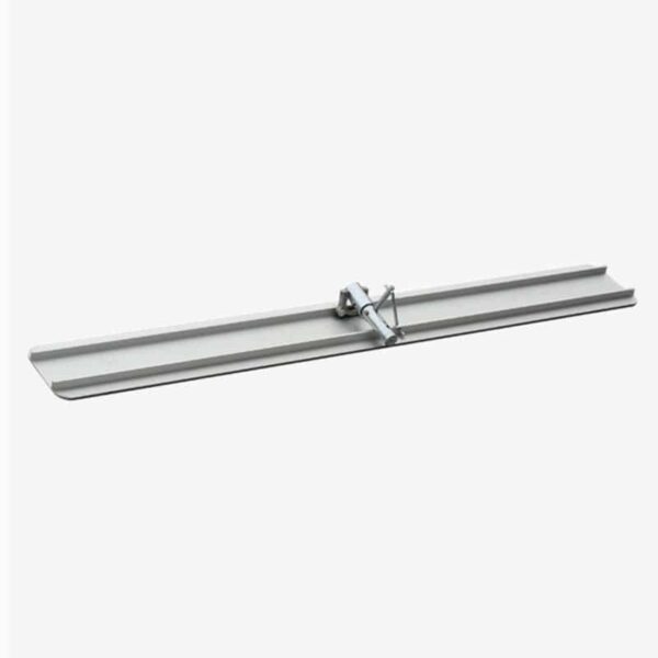 Flota_canal_MASTER_180cm_ancho_Equipmaster