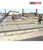 [ Flota_canal_MASTER_Equipmaster ]