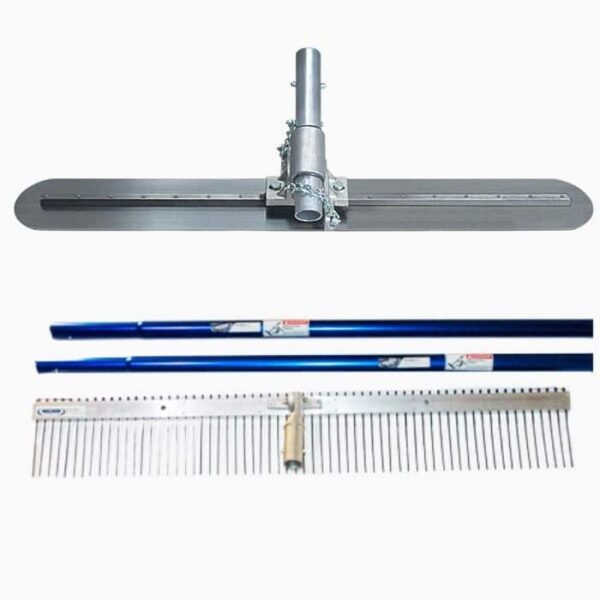 Flotacanal_cepillo_equipmaster