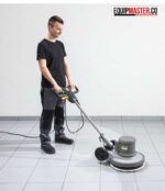 Fregadora BDS 43-180 C Classic - Equipmaster