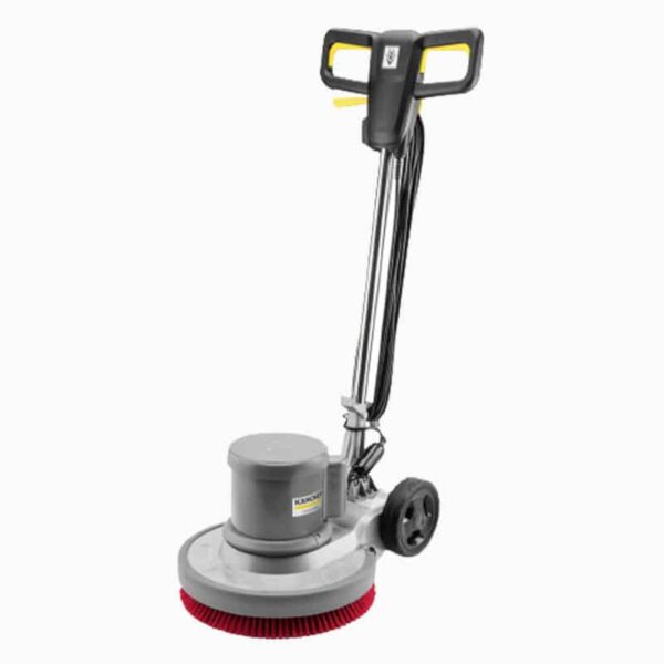 Fregadora KARCHER BDS 43-180C Classic - Equipmaster
