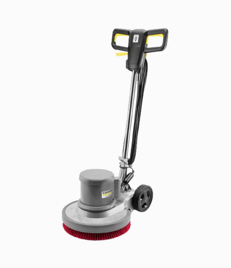 Fregadora KARCHER BDS 43-180C Classic - Equipmaster Fregadora KARCHER BDS 43-180C Classic - Equipmaster
