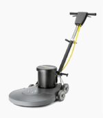 Fregadora_Brilladora_Karcher_BDP-51-1500-C-Equipmaster_mayo2021