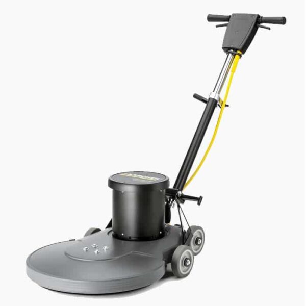Fregadora_Brilladora_Karcher_BDP-51-1500-C-Equipmaster_mayo2021