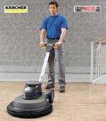 Fregadora_Brilladora_Karcher_BDP-51-1500-C-Equipmaster_mayo2021_2