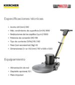 Fregadora_Brilladora_Karcher_BDP-51-1500-C-Equipmaster_mayo2021_3