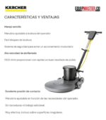 Fregadora_Brilladora_Karcher_BDP-51-1500-C-Equipmaster_mayo2021_4