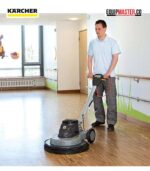 Fregadora_Brilladora_Karcher_BDP-51-1500-C-Equipmaster_mayo2021_5