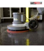 Fregadora_KARCHER_BDS 43-180 C Classic_ Ancho de trabajo de 43Cm_Equipmaster