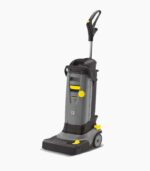 Fregadora_Karcher_BR-30-4-Equipmaster_mayo2021
